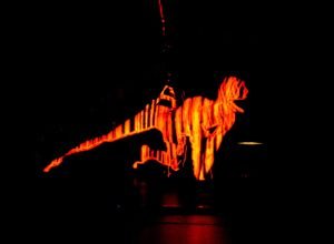 e6e0c390-3510-4873-8197-0089a76527b8