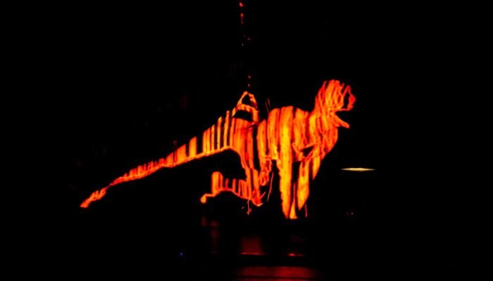 e6e0c390-3510-4873-8197-0089a76527b8