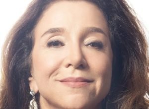 e8f31d5d-04f8-48fe-9ad1-1df4e24da6b0