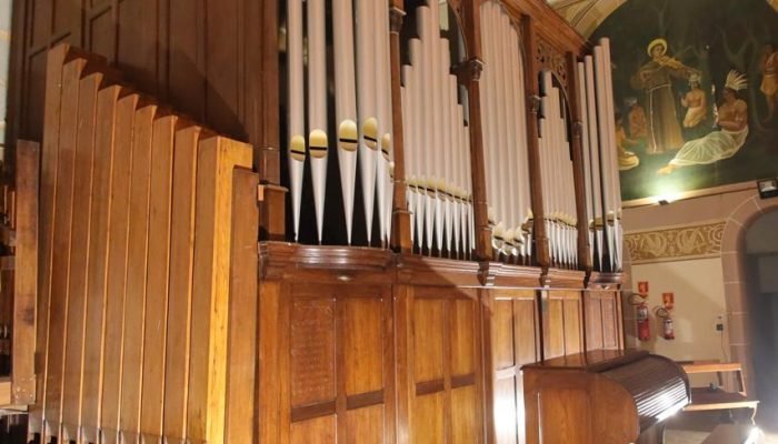 ed1255c0-b107-4917-87f3-cb23f8075d5f