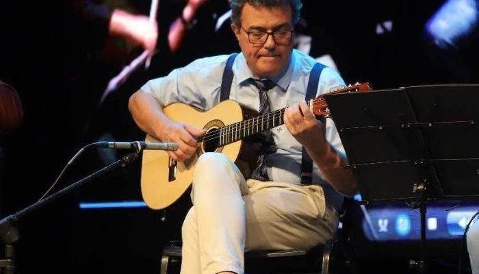 edf52648-9244-4c32-bb61-70d0345a0ba1