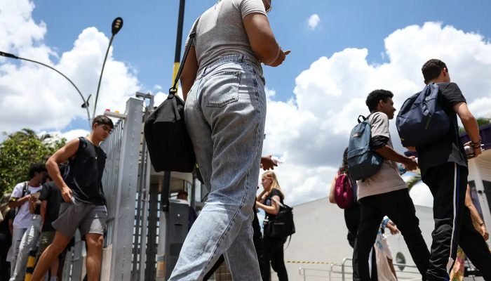 © Marcelo Camargo/Agência Brasil