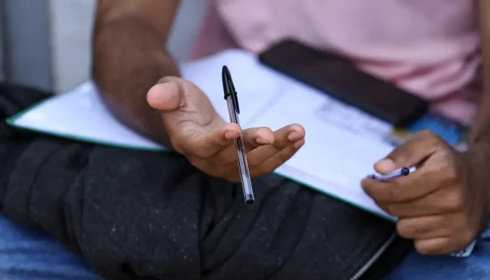 enem-mc_abr_16112025-3