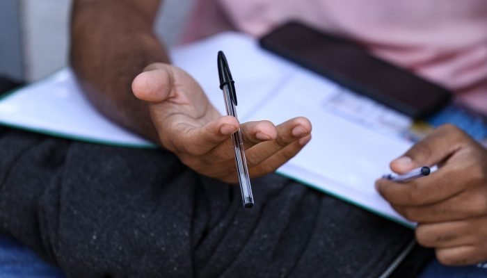 © Marcelo Camargo/Agência Brasil