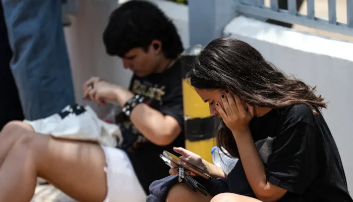 enem-mc_abr_16112025-8