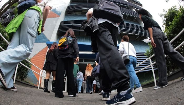 © Paulo Pinto/Agência Brasil