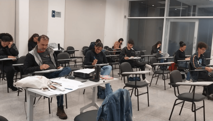 episteme_divulgacao_03124c4b9d