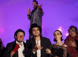 espetaculo_Frankenstein_695550135d