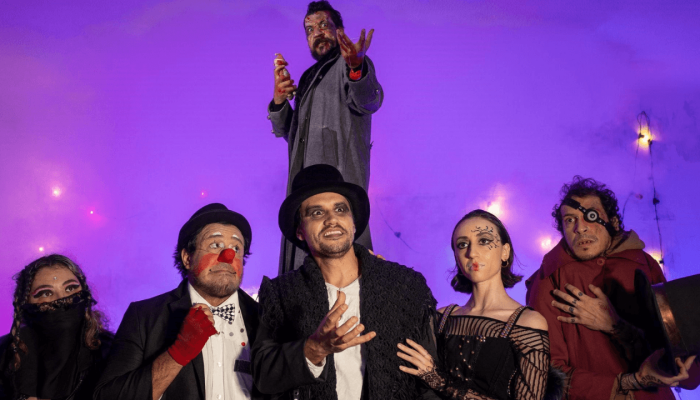 espetaculo_Frankenstein_695550135d