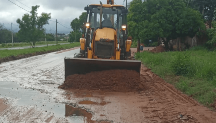 estancia_Bela_Vista_0fa4ab2ad4