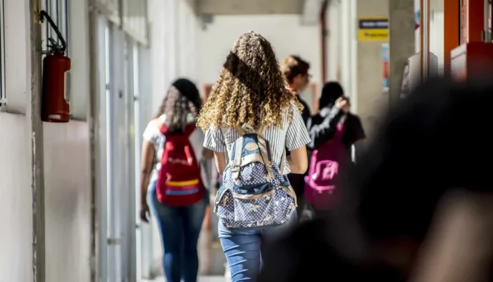 Agência SP, a agência de notícias de São Paulo