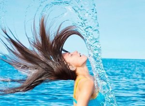 f28af1cbe03774847134b9d0813ec32f