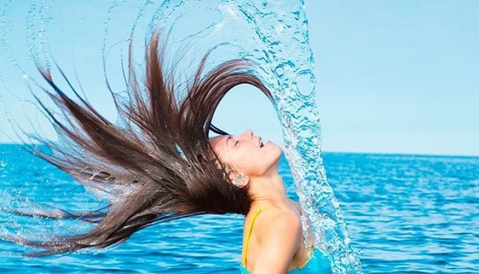 f28af1cbe03774847134b9d0813ec32f