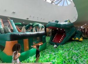 f2c9face-5675-4731-b210-bbe461ce1f07