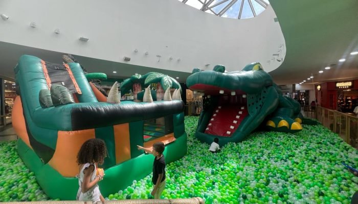 f2c9face-5675-4731-b210-bbe461ce1f07