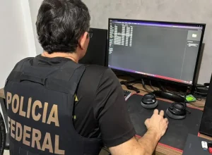 f58552e2-8153-4628-b5c9-609b6778921f