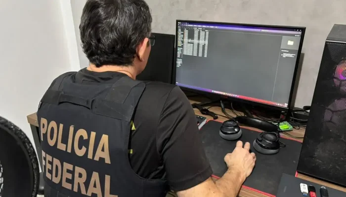 f58552e2-8153-4628-b5c9-609b6778921f