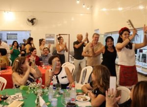 f6738892-54df-4bb8-8746-097df4a7409f