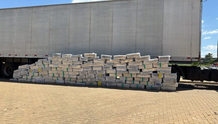 f77041a2-4df1-453b-b444-04a64a62486d