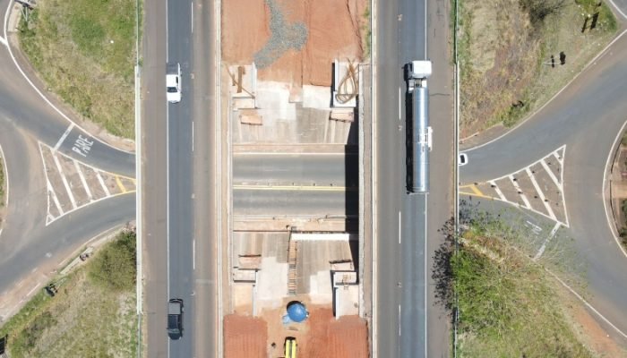 f9bea53871ad4594772767eedee95c9b