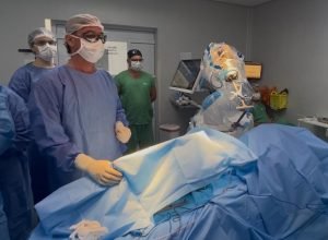 fa28d926-c306-499c-b1db-5dada494b5ad