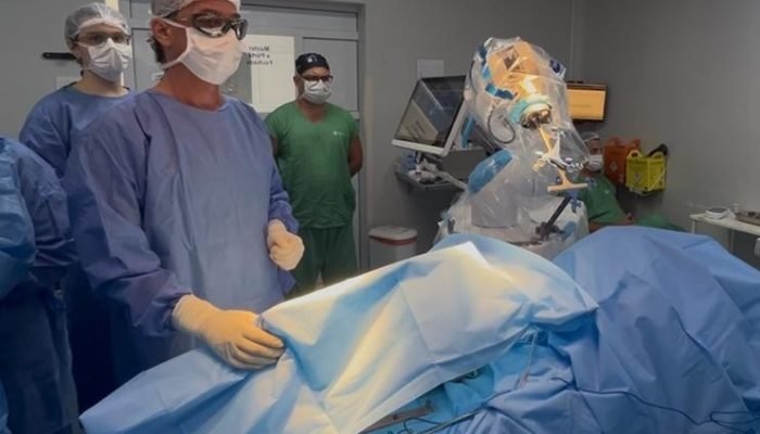 fa28d926-c306-499c-b1db-5dada494b5ad