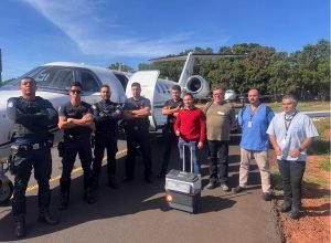 fa68394d-2ea1-4261-a843-99bfefc758ac