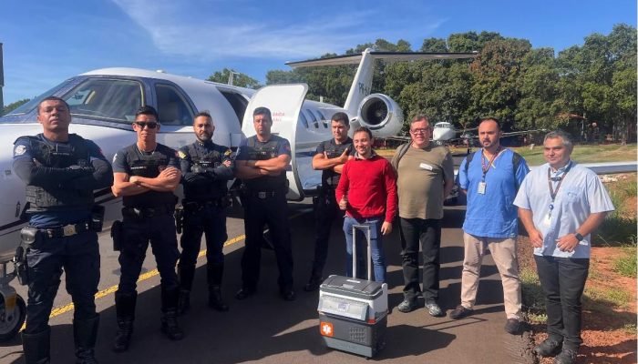 fa68394d-2ea1-4261-a843-99bfefc758ac