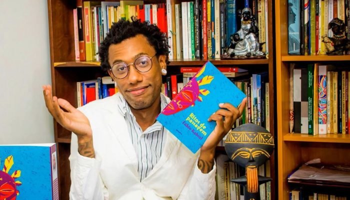 fabiokabral_001_3b34c7c55d