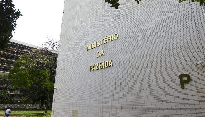 © Marcelo Camargo/Agência Brasil