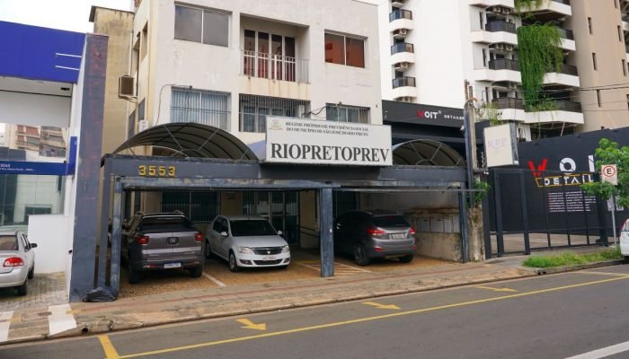 fachada_Rio_Preto_Prev_Marcos_Morelli_420b2cc2bf