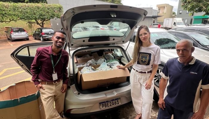 fafda38a-b57b-4f35-91be-1daedd73d3f1