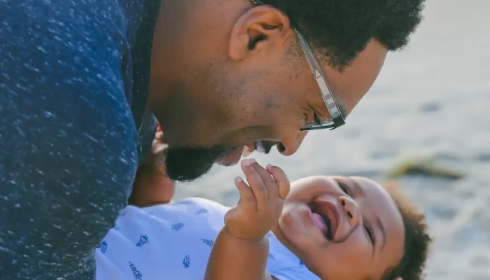 fathers-day-5469310