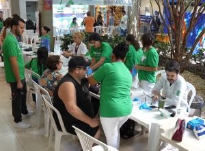 fc635fb6-1963-4676-9059-ecdb7ac97448