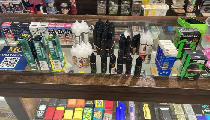 fdad7188-1c59-49d3-bdba-9f3999c3eca6