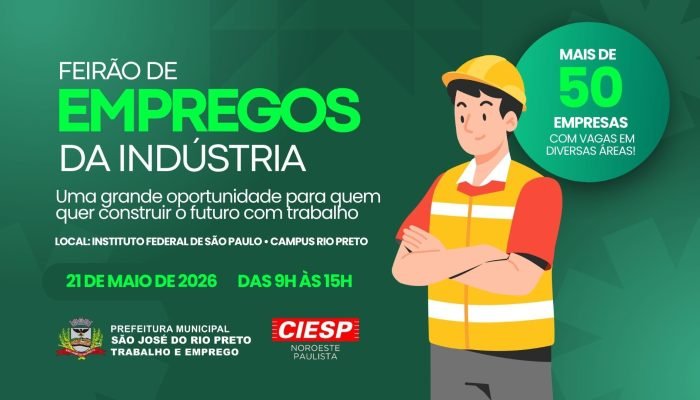 feirao_de_empregos_industria_202605_f4b9b930bc
