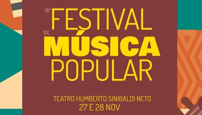 festivais_de_musica_ee7b358704