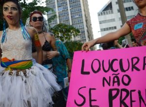 © Fernando Frazão/Agência Brasil