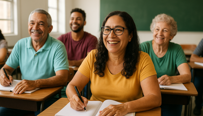 file_00000000b67061f98b847f7123c6e825