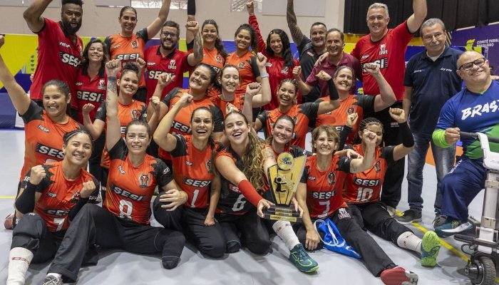 © Alessandra Cabral/CPB/Direitos Reservados