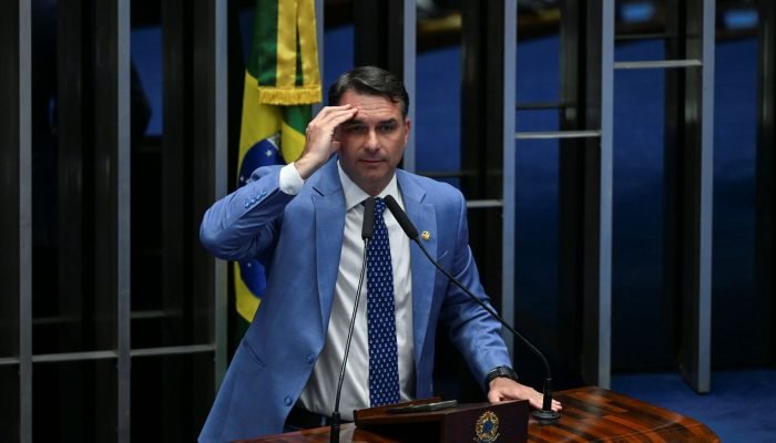 Gazeta do Povo