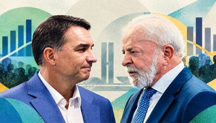 Gazeta do Povo