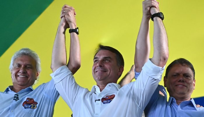 Gazeta do Povo