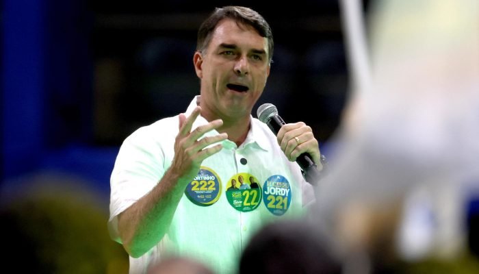 Gazeta do Povo