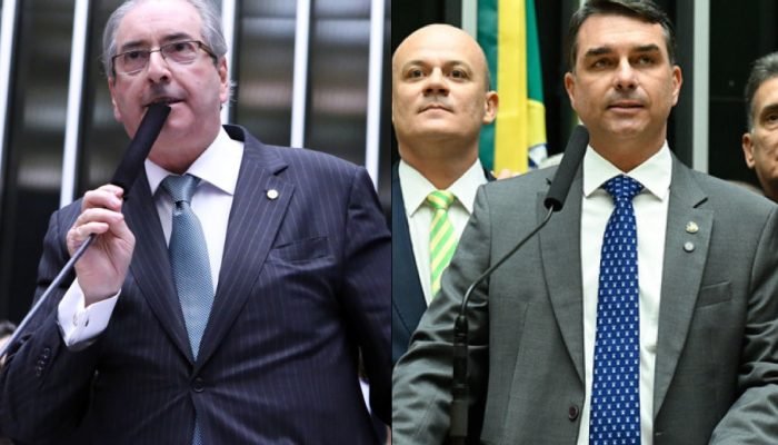 Gazeta do Povo