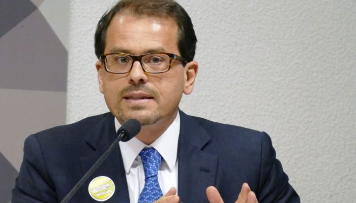 Gazeta do Povo