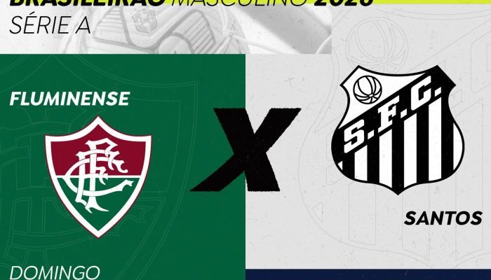 © Rádio Nacional