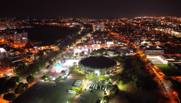 foto-destaque-800x450-31