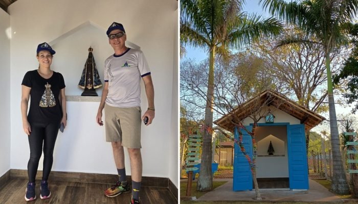 foto-g1-2025-10-10t142759.739