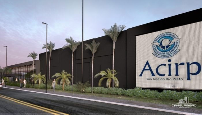 foto2_150607202213470